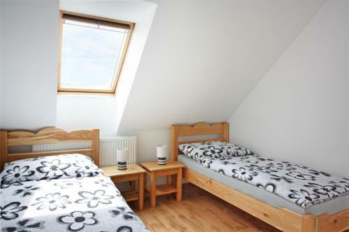 Apartamento U Slunce