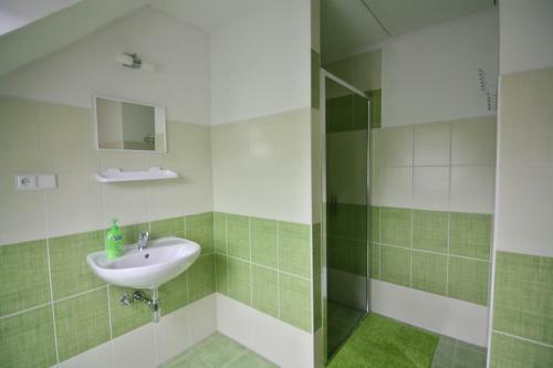 Apartamento U Slunce