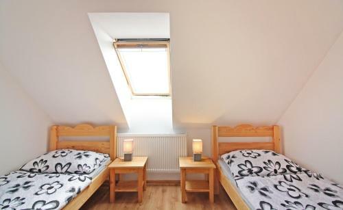 Apartamento U Slunce