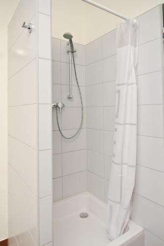Hostal David?v Ml�n