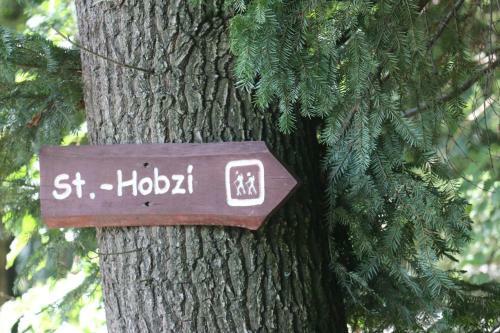 Apartamentos Camping Letn� Den