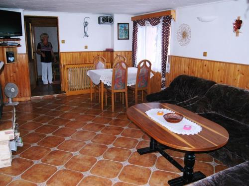 Holiday Home Monika