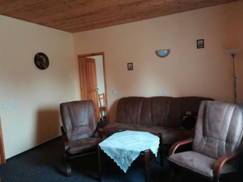 Hostal Pension Jitka