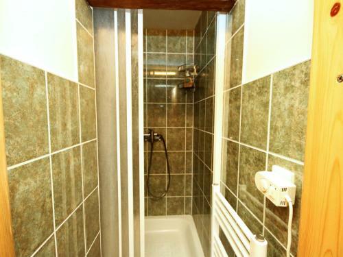 Holiday Home Podoli