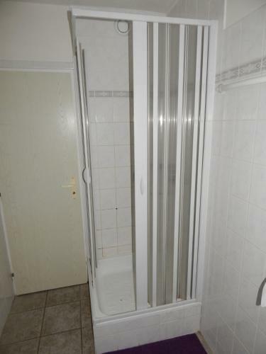 Hostal Penzion - Restaurant Sportturia