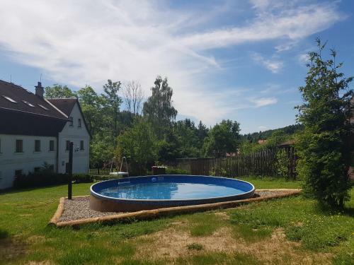 Hostal Penzion - Restaurant Sportturia
