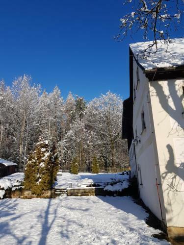 Hostal Penzion - Restaurant Sportturia