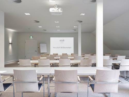 Hotel & G�stehaus Gut Kaden