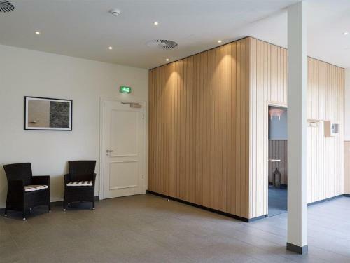 Hotel & G�stehaus Gut Kaden