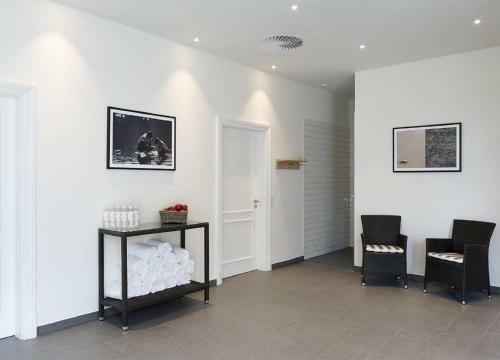 Hotel & G�stehaus Gut Kaden
