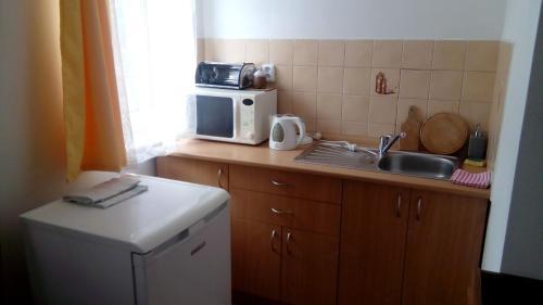 Hostal Penzion Edel?tejn