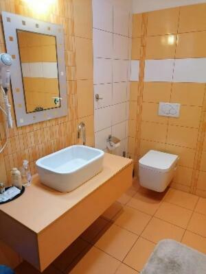 Eurokan Apartman