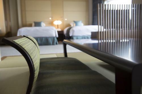 Irako View Hotel