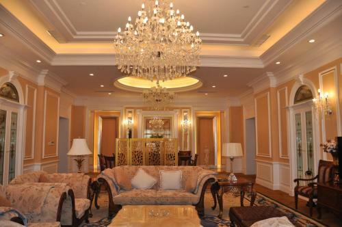 Phoenix Hotel Shaoguan