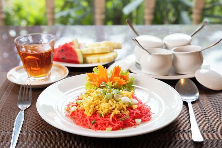 The Imperial Narathiwat Hotel