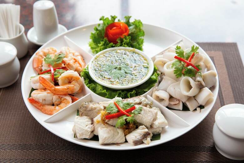 The Imperial Narathiwat Hotel