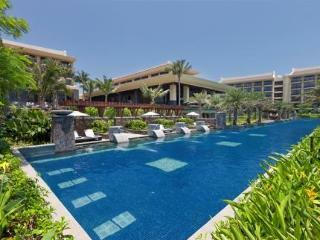 Hotel Sheraton Shenzhou Peninsula Resort