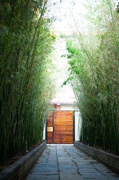 Dali Sky Valley Heritage Boutique Hotel