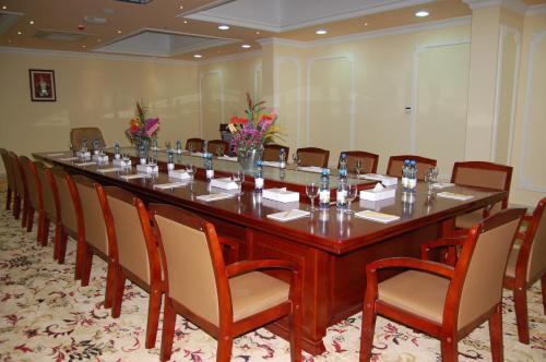 Royal Gardens Hotel