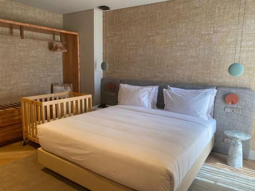 Upon Vila - Alcochete Hotel