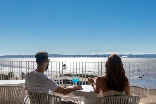 Upon Vila - Alcochete Hotel