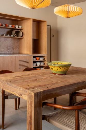 Upon Vila - Alcochete Hotel