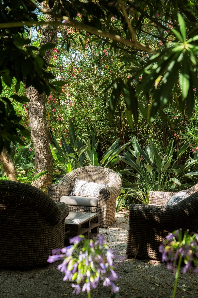 Hostal Quinta Da Praia Das Fontes