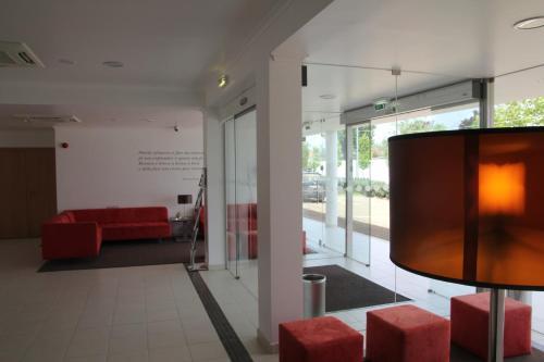 Hotel A Esteva