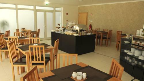 Hotel A Esteva
