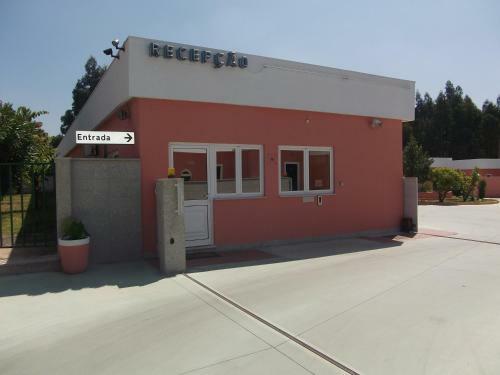 Hostal Ribeirotel