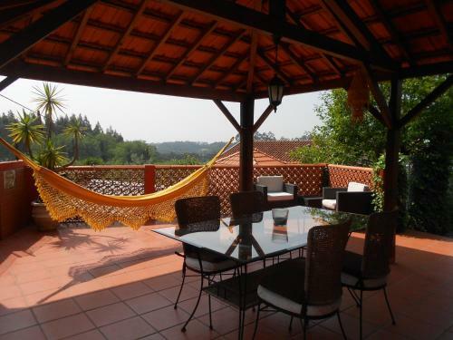 Vale Da Silva Homes