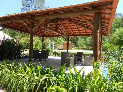 Vale Da Silva Homes