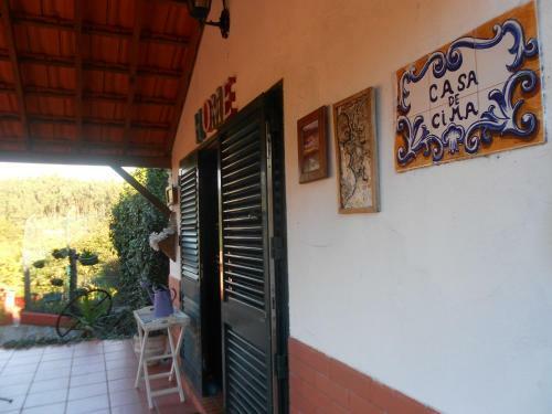Vale Da Silva Homes