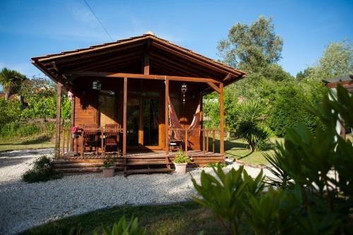 Vale Da Silva Homes