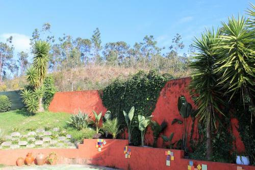Vale Da Silva Homes