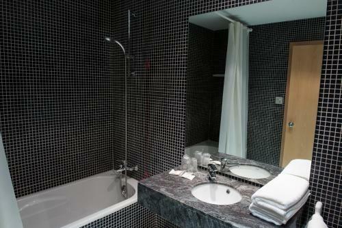 Mondim Hotel & Spa