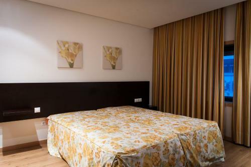 Mondim Hotel & Spa
