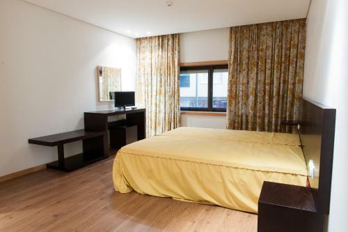 Mondim Hotel & Spa