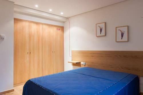 Mondim Hotel & Spa