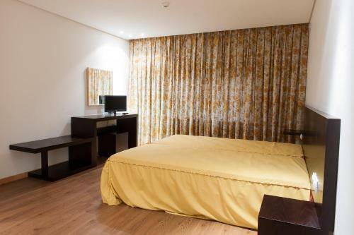 Mondim Hotel & Spa