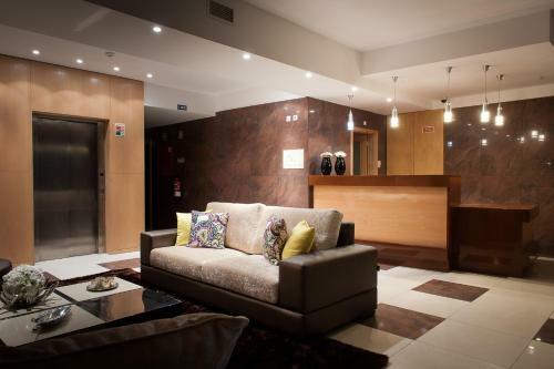 Mondim Hotel & Spa