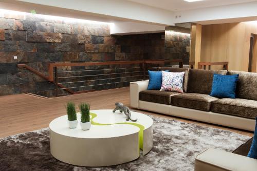 Mondim Hotel & Spa