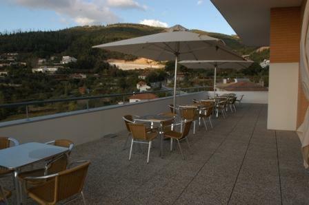 Hotel S. Pedro