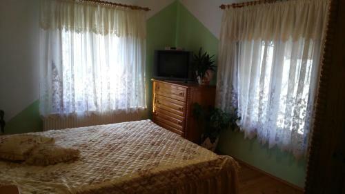 Hostal Guest House Petrova