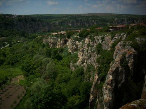 Hostal Guest House Petrova