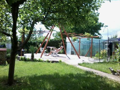Hostal Guest House Petrova