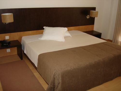 Hotel Rural Solar Das Freiras