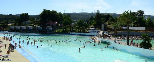 Hotel Rural Solar Das Freiras