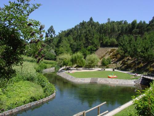 Hotel Rota Malhoa
