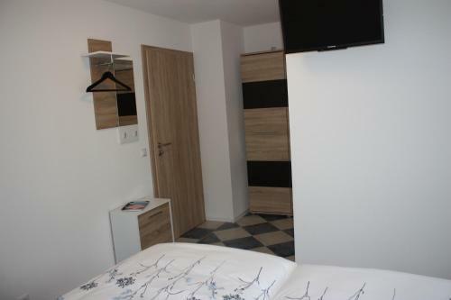 Gasthaus Bunnen ,bed & Breakfast